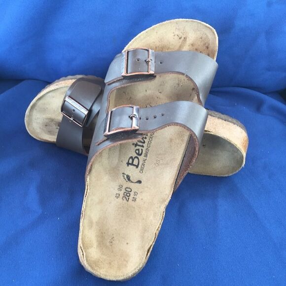 Betula by Birkenstock size 43 - Picture 1 of 4